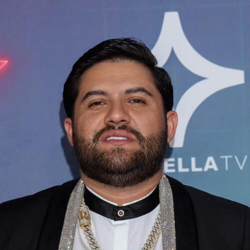 Luis R Conriquez San Diego Tickets
