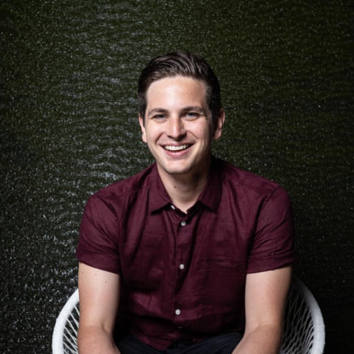 Luke Null San Diego Tickets