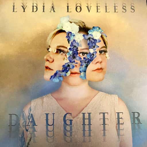Lydia Loveless San Diego Tickets
