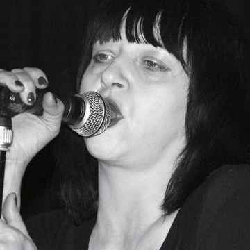 Lydia Lunch San Diego Tickets