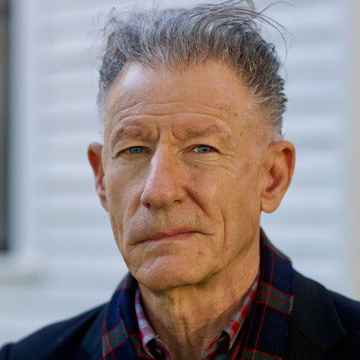 Lyle Lovett San Diego Tickets