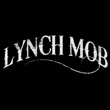 Lynch Mob San Diego Tickets