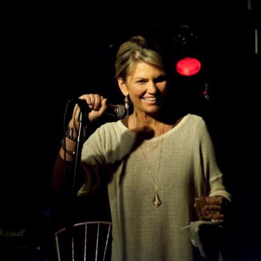 Lynne Koplitz San Diego Tickets