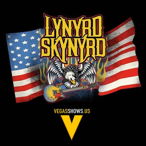 Lynyrd Skynyrd Concerts in San Diego