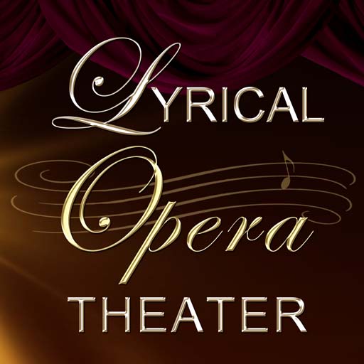 Lyrical Opera Theater San Diego Tickets