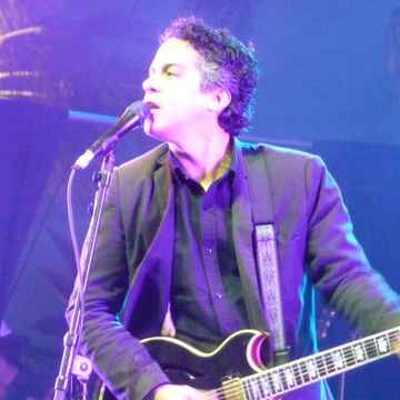 M. Ward San Diego Tickets
