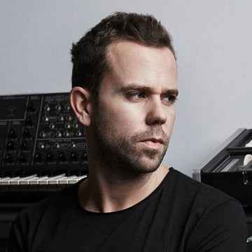 M83 Concerts in San Diego