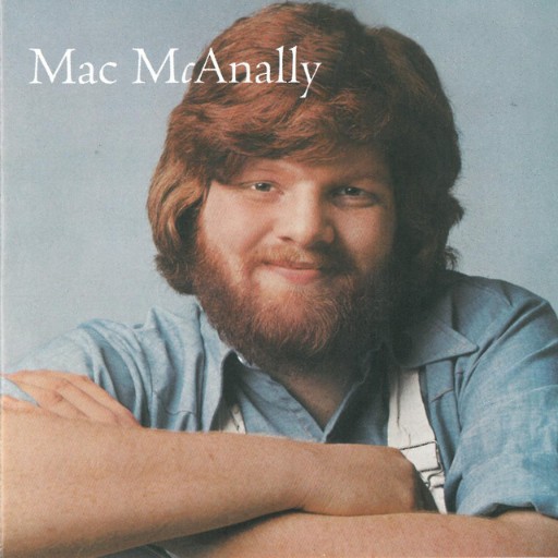 Mac Mcanally San Diego Tickets