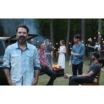 Mac Powell Concerts in San Diego