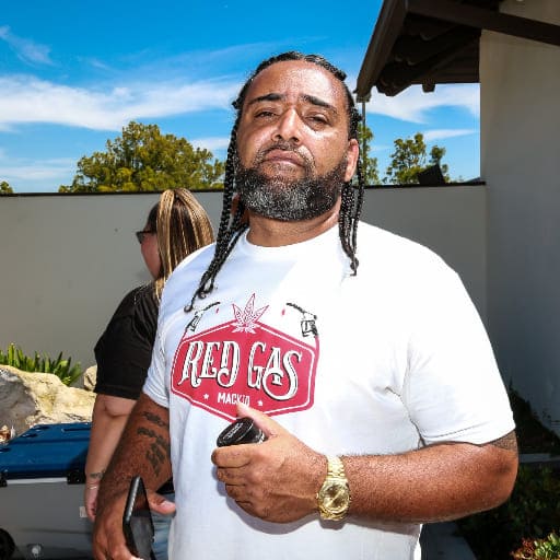 Mack 10 Concerts in San Diego