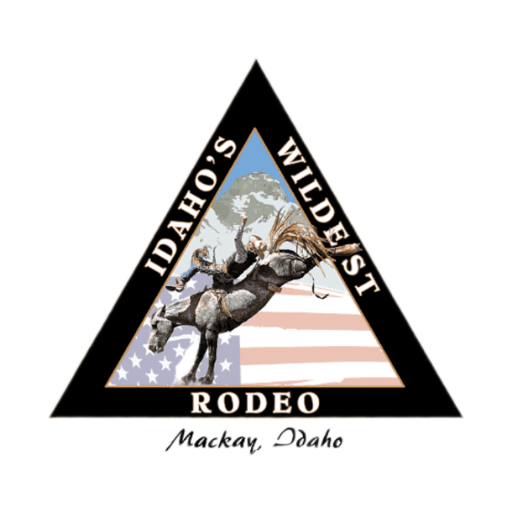 Mackay Rodeo Schedule 2026–2027
