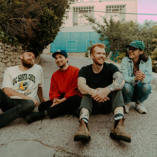 Macseal San Diego Tickets
