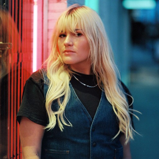 Maddie Zahm Concerts in San Diego