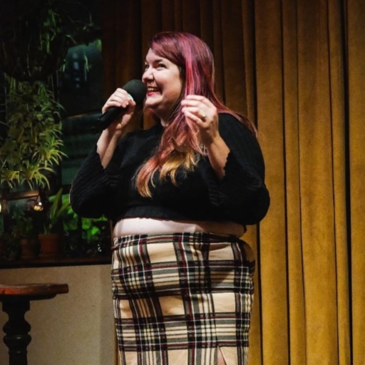 Madelein Murphy San Diego Tickets