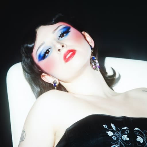 Madeline Goldstein Concerts in San Diego