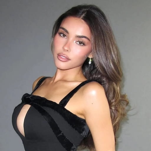 Madison Beer Concerts in San Diego