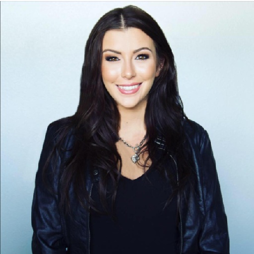 Madison Sinclair San Diego Tickets