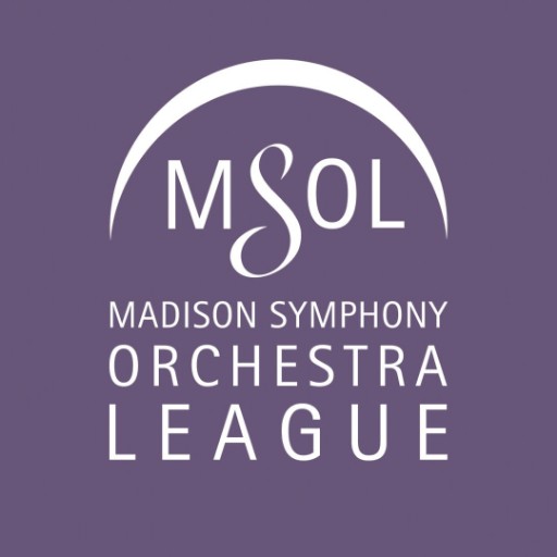Madison Symphony Orchestra Concerts in San Diego