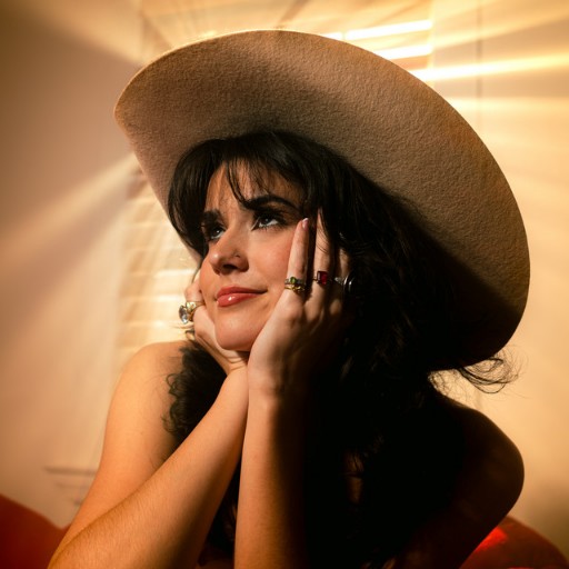 Maggie Antone Concerts in San Diego