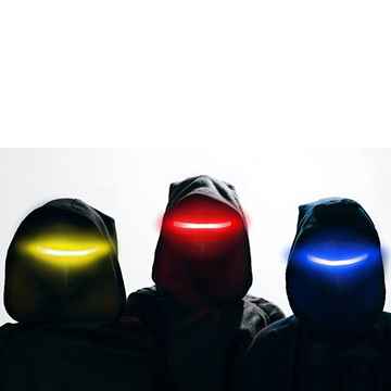Magic Sword San Diego Tickets