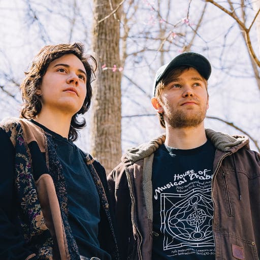 Magic Tuber Stringband San Diego Tickets