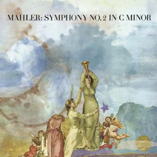 Mahler Symphony No. 2 Concerts in San Diego