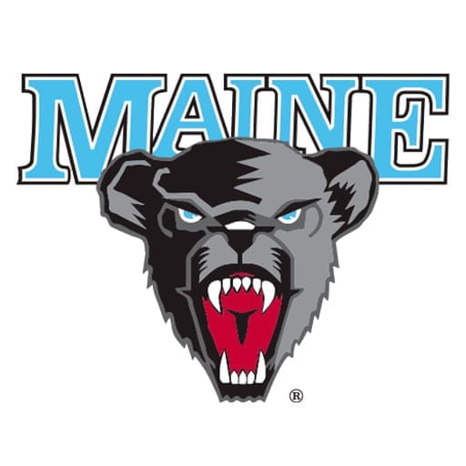 Maine Black Bears Hockey Schedule 2026–2027