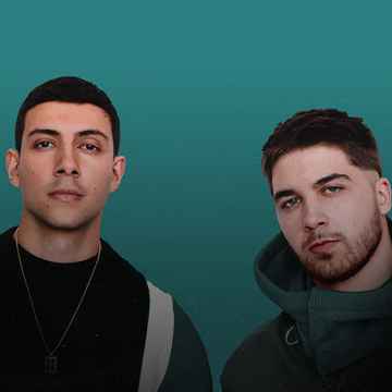 Majid Jordan Concerts in San Diego
