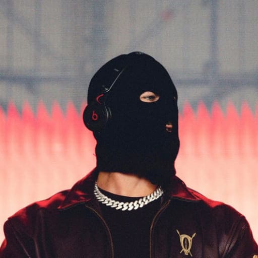 Malaa San Diego Tickets