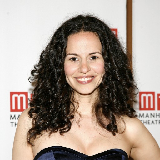 Mandy Gonzalez San Diego Tickets
