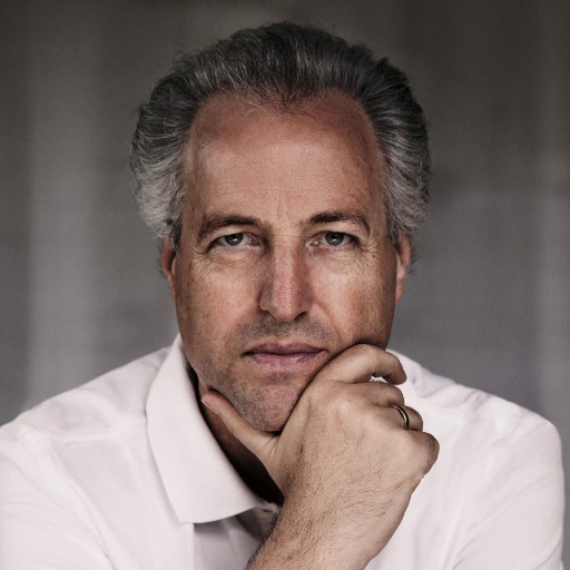 Manfred Honeck San Diego Tickets