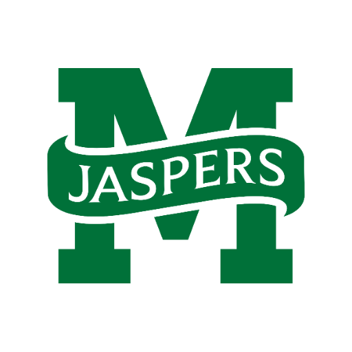 Manhattan Jaspers