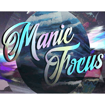 Manic Focus Concerts in San Diego