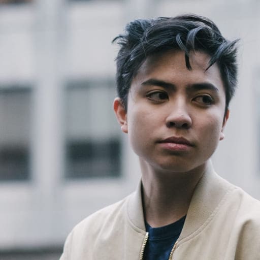 Manila Killa San Diego Tickets