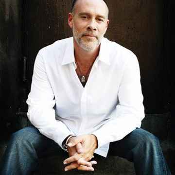 Marc Cohn Concerts in San Diego
