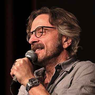 Marc Maron San Diego Tickets
