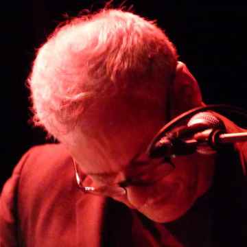Marc Ribot San Diego Tickets
