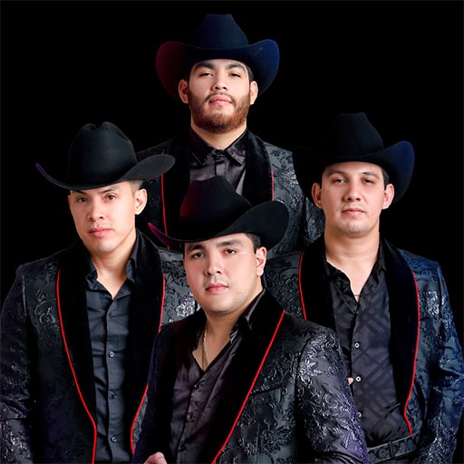 Marca Registrada San Diego Tickets