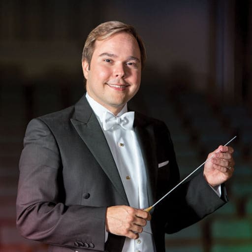 Marcelo Lehninger San Diego Tickets