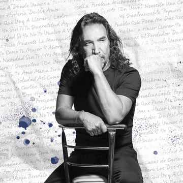 Marco Antonio Solis San Diego Tickets