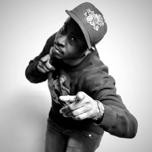 Marcus Mangham San Diego Tickets