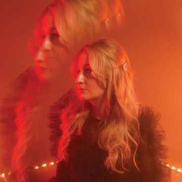 Margo Price San Diego Tickets