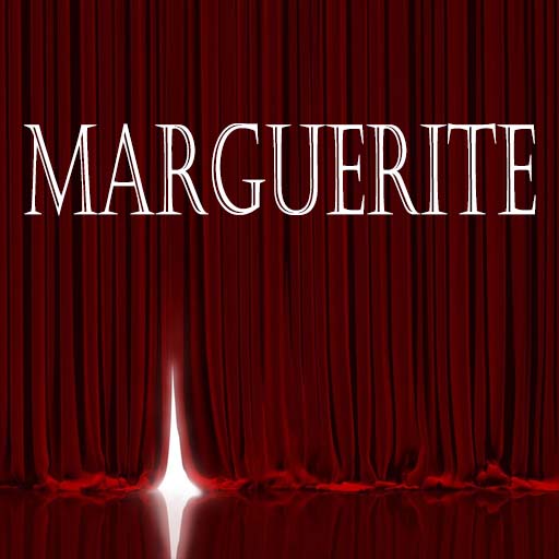 Marguerite San Diego Tickets