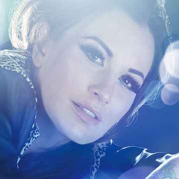 Maria Jose San Diego Tickets