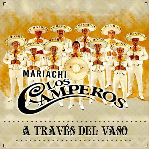 Mariachi Los Camperos San Diego Tickets