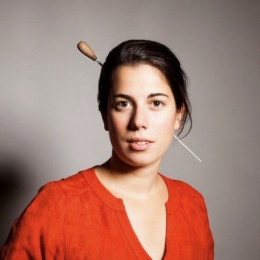 Marie Jacquot Concerts in San Diego
