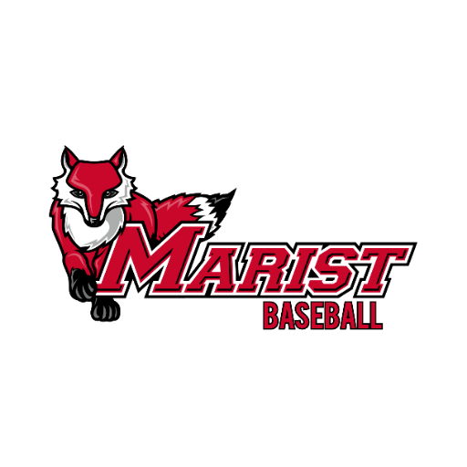 Marist Red Foxes Baseball