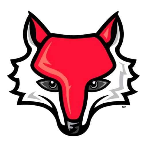 Marist Red Foxes Football Schedule 2026–2027