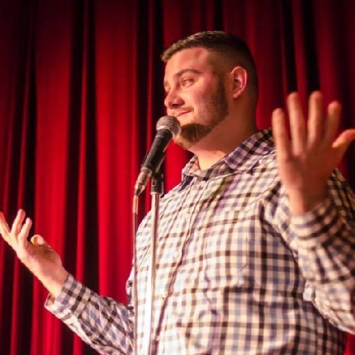 Mark-Anthony Singoga San Diego Tickets