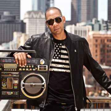 Mark Curry San Diego Tickets